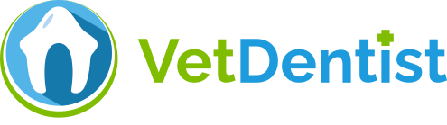 Vet Dentist